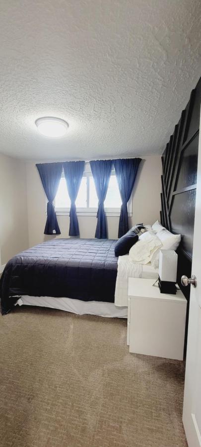 3 Bed 2 Bath Full Accessible Townhome In Heart Of Slc South Jordan Extérieur photo